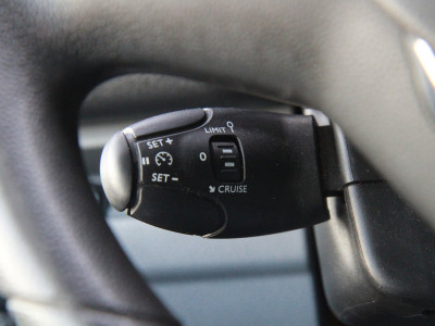 Opel Vivaro 2.0 CDTI L3H1 Edition AUTOMAAT 122PK / Trekhaak / Imperiaal / App connect foto 18