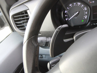 Opel Vivaro 2.0 CDTI L3H1 Edition AUTOMAAT 122PK / Trekhaak / Imperiaal / App connect foto 19