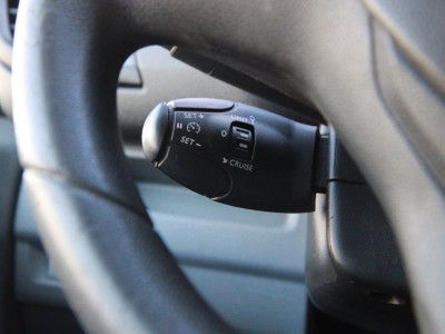 Opel Vivaro 2.0 CDTI L3H1 Edition / Imperiaal / Camera / Trekhaak / App connect foto 15
