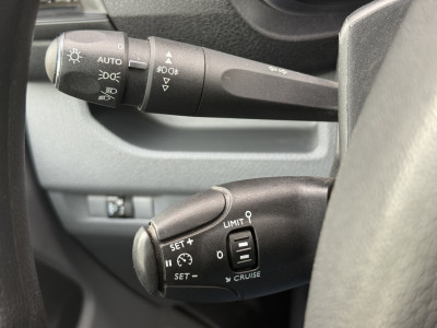Opel Vivaro 2.0 CDTI L3H1 Edition | Navi | Carplay | Camera | Trekhaak | Dodehoek | PDC foto 18