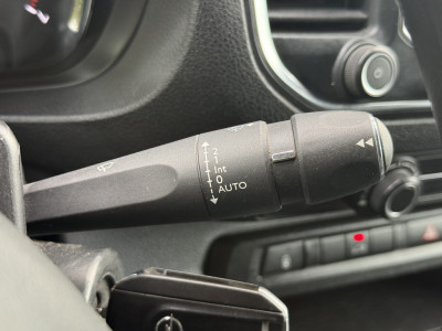 Opel Vivaro 2.0 CDTI L3H1 Edition | Navi | Carplay | Camera | Trekhaak | Dodehoek | PDC foto 19