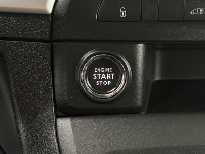 Opel Vivaro 2.0CDTi 144PK Lang | Airco | Camera | 3-Zits | Betimmering foto 16