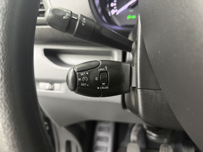 Opel Vivaro 2.0CDTi 145PK Lang | Navigatie | Camera | Airco | 3-Zits | Betimmering foto 15