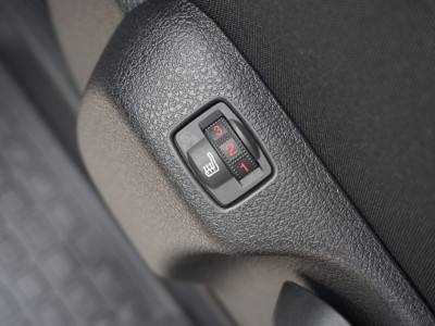 Opel Vivaro 2.0D 145PK EAT8 AUT L3H1 Apple CP, Cam, Betimmering, Trekhaak, Standkachel!! Nr. D01* 13