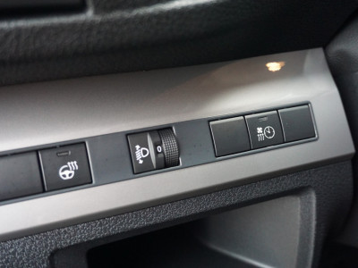 Opel Vivaro 2.0D 145PK EAT8 AUT L3H1 Apple CP, Cam, Betimmering, Trekhaak, Standkachel!! Nr. D01* 14