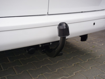 Opel Vivaro 2.0D 145PK EAT8 AUT L3H1 Apple CP, Cam, Betimmering, Trekhaak, Standkachel!! Nr. D01* 8