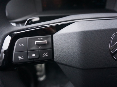 Opel Vivaro 2.0D 145PK EAT8 AUT L3H1 Navi, Camera, Stuur + Stoel verwarm, Betimmering, Webasto Nr. D01* 13