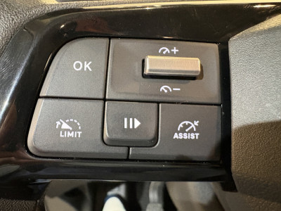 Opel Vivaro 2.0 Diesel 145 PK L3 DC 6 persoons / Airco / Cruise Control / Trekhaak / Facelift / 60.400 KM !! 16
