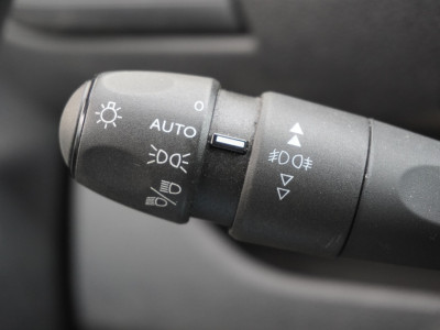 Opel Vivaro 2.0 L2 145PK EURO 6 - Airco - Navi - Cruise - €17.900,- Excl. 15