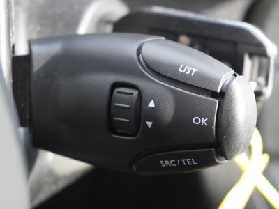 Opel Vivaro 2.0 L2 145PK EURO 6 - Airco - Navi - Cruise - €17.900,- Excl. 17