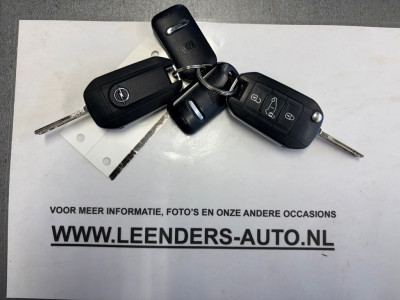 Opel Vivaro Automaat 2.0 CDTI 144pk euro6 L3H1 Edition, 3persoons, Airco, CruiseControl, Navigatie, Trekhaak, Rijklaarprijs foto 37