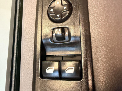 Opel Vivaro Automaat 2.0 CDTI 144pk euro6 L3H1 Edition, 3persoons, Airco, CruiseControl, Navigatie, Trekhaak, Rijklaarprijs foto 40
