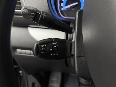 Opel Vivaro Elektrisch Lang 75KWh | 2xSchuifdeur | Navigatie | Camera | Airco | Cruise | 3-Zits 15