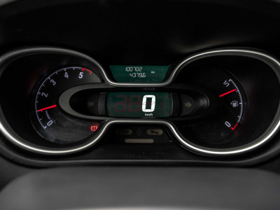Opel Vivaro L2H1 | 146 PK | 3-Zits | Camera | Cruise | Airco | Trekhaak foto 15