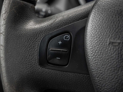 Opel Vivaro L2H1 | 146 PK | 3-Zits | Camera | Cruise | Airco | Trekhaak foto 16