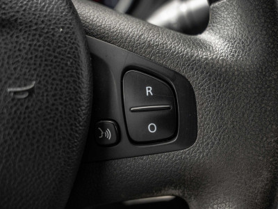 Opel Vivaro L2H1 | 146 PK | 3-Zits | Camera | Cruise | Airco | Trekhaak foto 17