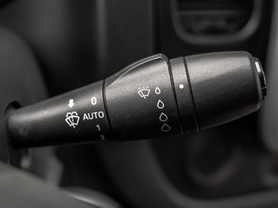 Opel Vivaro L2H1 | 146 PK | 3-Zits | Camera | Cruise | Airco | Trekhaak foto 18
