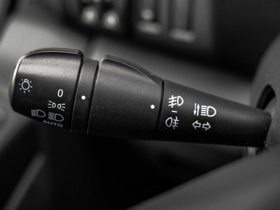 Opel Vivaro L2H1 | 146 PK | 3-Zits | Camera | Cruise | Airco | Trekhaak foto 19