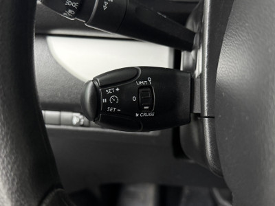 Opel Vivaro L3H1 Edition 75 kWh | Elektrisch | Dubbele Cabine | Navigatie | Camera | Airco | Cruise foto 16