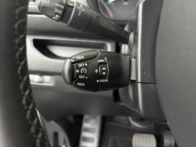 Opel Vivaro Lang 75KWh | Elektrisch | SOH 100% | Navigatie | Camera | Airco | Cruise foto 17