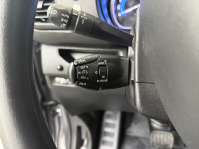 Opel Vivaro Lang 75 kWh | Elektrisch | Navigatie | Camera | Multimedia | Airco | Cruise | Trekhaak foto 16