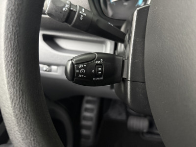 Opel Vivaro Lang Edition 75 kWh | Elektrisch | Navigatie | Camera | Airco | Cruise foto 16