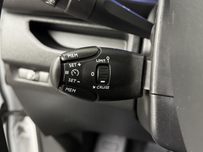 Opel Vivaro Lang Elektrisch 75Kwh | Muiltimedia | Airco | Cruise | 3-Zits foto 15