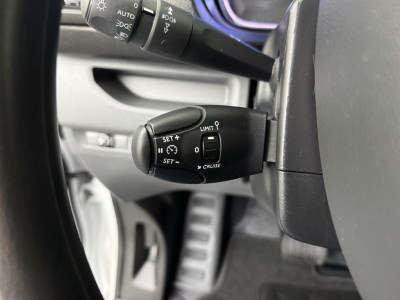 Opel Vivaro Lang edition 75KWh | Elektrisch | Achterdeuren | Airco | Cruise | Multimedia 15