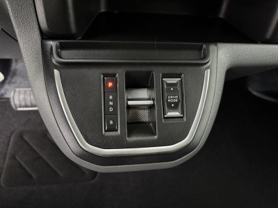 Opel Vivaro Lang edition 75KWh | Elektrisch | Achterdeuren | Airco | Cruise | Multimedia 16