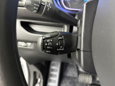 Opel Vivaro XLang75KWh | Elektrisch | Multimedia | Navigatie | Camera | Airco | 3-Zits foto 15