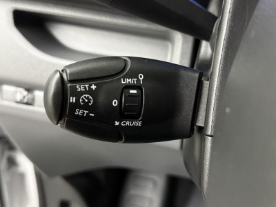 Opel Vivaro XXL Edition 75 kWh | Navigatie | 3-Zits | Airco | Cruise | Betimmering 15