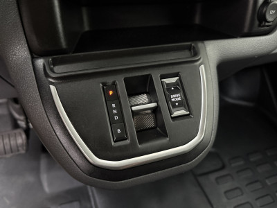 Opel Vivaro XXL Edition 75 kWh | Navigatie | 3-Zits | Airco | Cruise | Betimmering 16