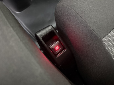 Opel Vivaro XXL Edition 75 kWh | Navigatie | 3-Zits | Airco | Cruise | Betimmering 21
