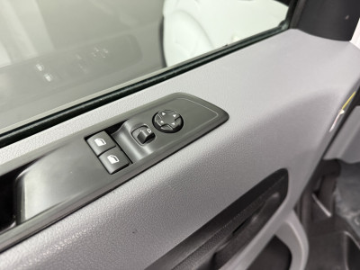 Opel Vivaro XXL Edition 75 kWh | Navigatie | 3-Zits | Airco | Cruise | Betimmering 8