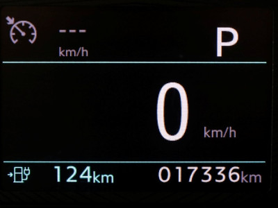 Opel Vivaro-e 50 kWh L2H1 100% Elektrisch Snellader Airco SOH 99% 07-2023 foto 18