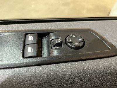 Opel Vivaro-e L2H1 Edition 50 kWh / 100% Elektrisch !! / Airco / Cruise Control / PDC / 44.250 KM !! foto 15
