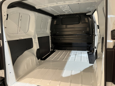Opel Vivaro-e L2H1 Edition 50 kWh / 100% Elektrisch !! / Airco / Cruise Control / PDC / 44.250 KM !! foto 16
