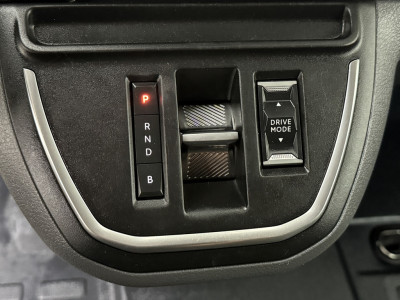 Opel Vivaro-e L2H1 Edition 75 kWh | Navigatie | Camera | Airco | Cruise | 3-Zits | Trekhaak 15