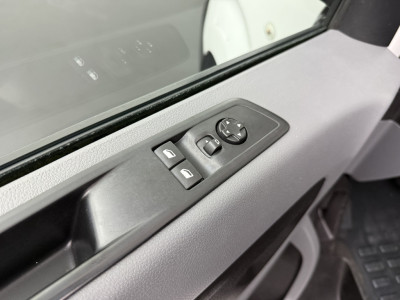 Opel Vivaro-e L2H1 Edition 75 kWh | Navigatie | Camera | Airco | Cruise | 3-Zits | Trekhaak 8