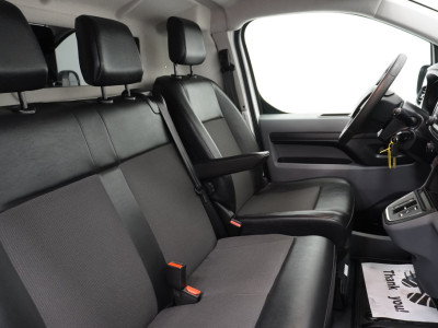 Opel Vivaro-e L3 Edition 136PK 75 kWh - Airco - Navi - PDC - SOH 100% - €22.900,- Excl. foto 3