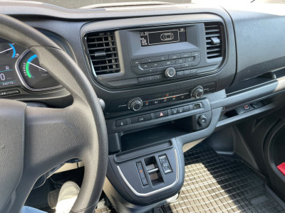 Opel Vivaro-e L3 H1 50 kWh 3