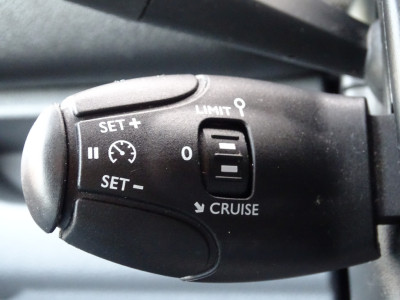 Opel Vivaro-e L3H1 75 kWh DC-snellader foto 21