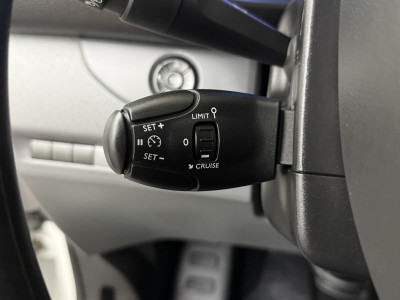 Opel Vivaro lang Elektrisch 75Kwh | Navigatie | Camera | Airco | Betimmering 15