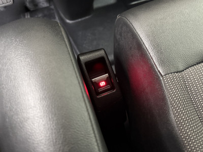 Opel Vivaro lang Elektrisch 75Kwh | Navigatie | Camera | Airco | Betimmering 17