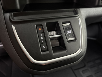Opel Vivaro lang elektrisch 75KWh | Airco | Camera | Cruise | Betimmering 16