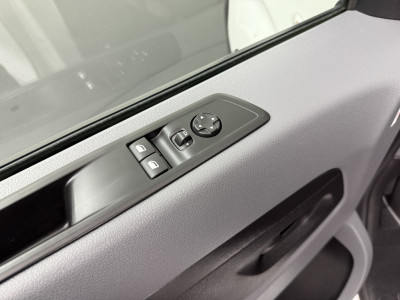 Opel Vivaro lang elektrisch 75KWh | Airco | Camera | Cruise | Betimmering 8
