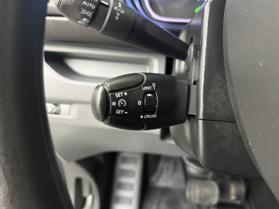Opel Vivaro lang elektrisch | Multimedia | Camera | 3-Zits | 50Kwh | foto 15