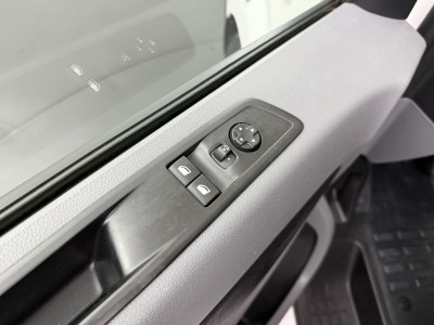 Opel Vivaro lang elektrisch | Multimedia | Camera | 3-Zits | 50Kwh | foto 8