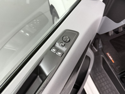 Opel Vivaro Combi 1.5CDTI 9-Persoons | Personenbus | Kombi | Airco | Cruise foto 8