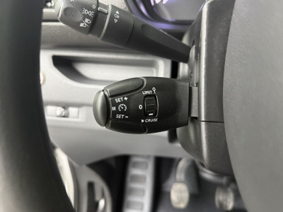 Opel Vivaro Combi 1.5CDTI Lang Kombi | 9-Persoons | EUR 27900,-- Incl BTW/BPM | Navigatie | Airco | Cruise 15